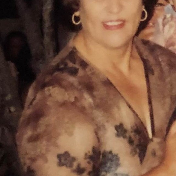 mirnajaimes